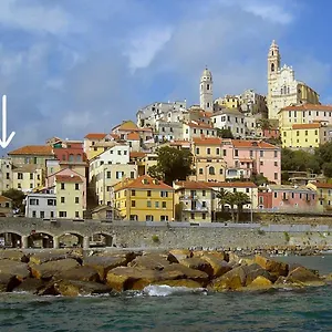  Appartamento Corallini Luxury - Aka